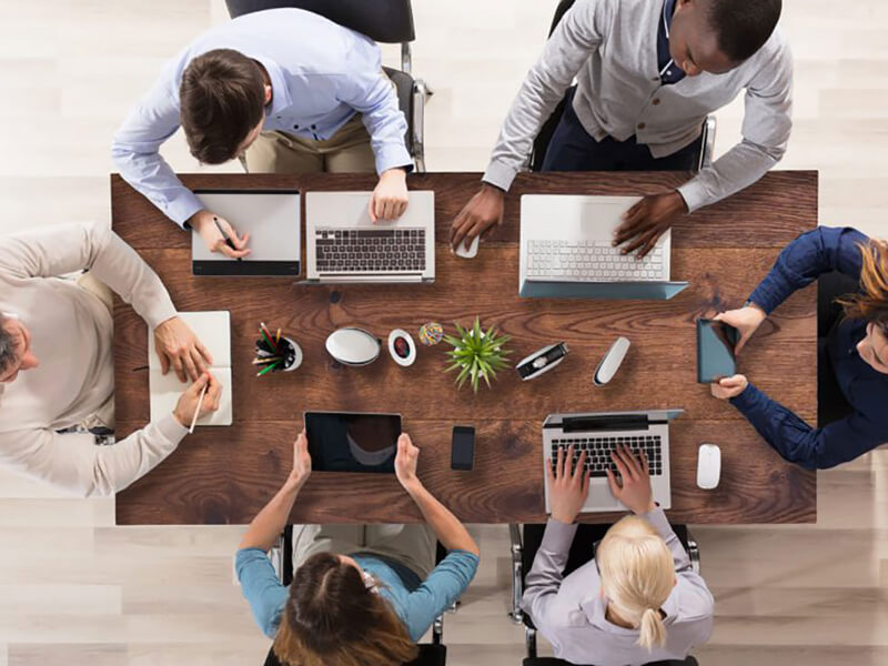 Construction Management, Creative Problem Solving and Decision Making