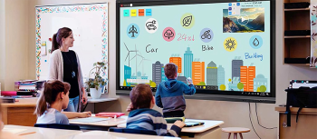 The Importance of Building Interactive and Engaging Classrooms