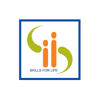 India International School