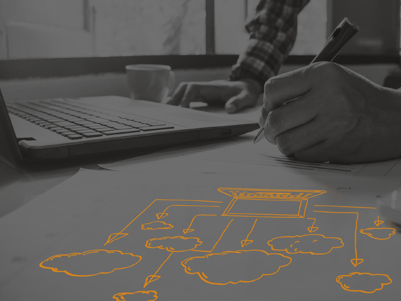 AWS Certifications Exams Prep