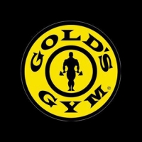 Gold\'s Gym -Al Ain