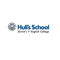 Hull\'s School