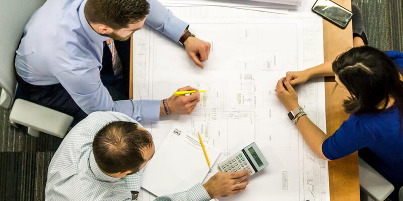 Advance Strategic Procurement Management
