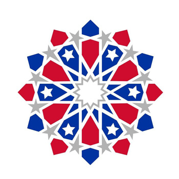 American University of Bahrain