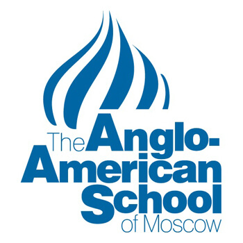 Anglo-American School of Moscow