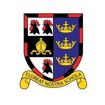 British International School Moscow (BIS)