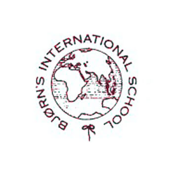 Bjorn\'s International School