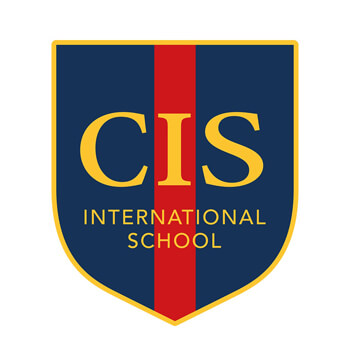 Cambridge International School (Skolkovo Campus)