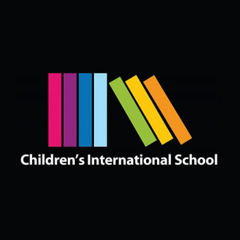 Children’s International School