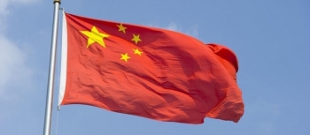 China Public & National Holidays