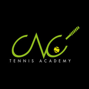 Junior Tennis Course