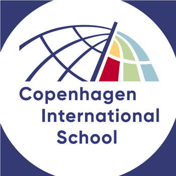 Copenhagen International School