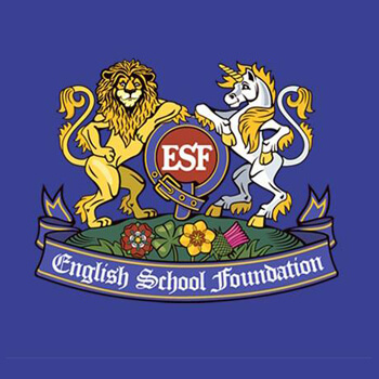 International English School of Science & Technology (ESS)