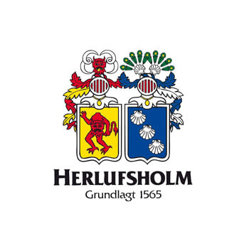Herlufsholm School