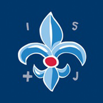 Institut Sankt Joseph