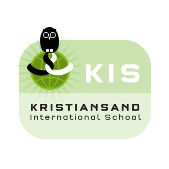 Kristiansand International School