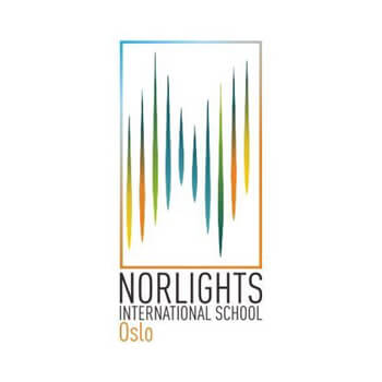 Northern Lights International School
