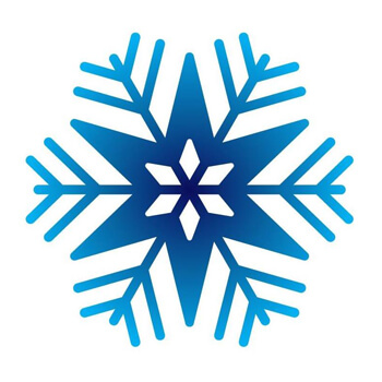 Tromso International School