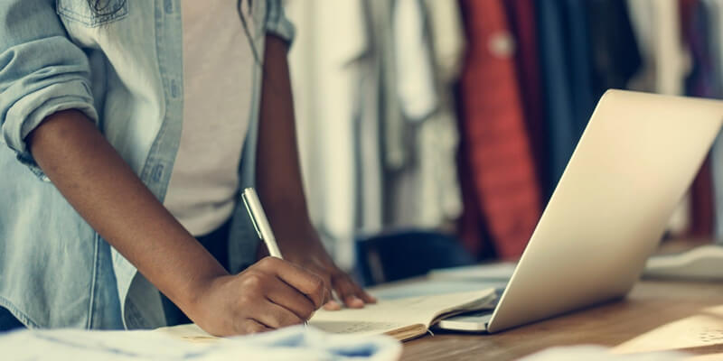 Advance Skills in Retail Management