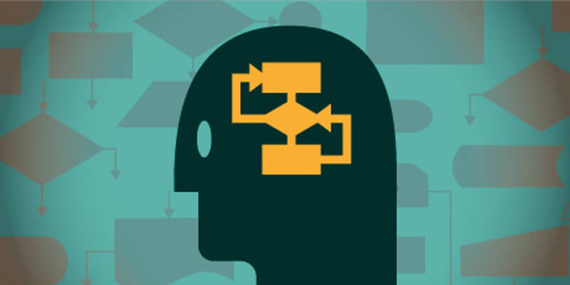 Algorithmic Thinking (Part 1)