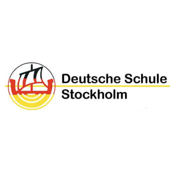 Deutsche Schule Stockholm