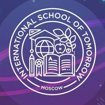International School of Tomorrow