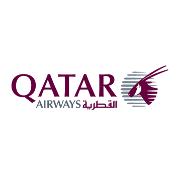 Security Operations Manager