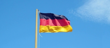Berlin School Holidays