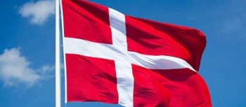 Copenhagen School Holidays