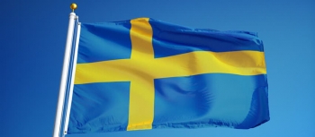 Stockholm School Holidays