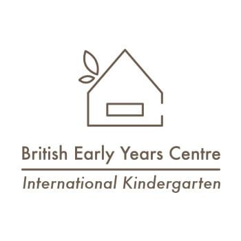British Early Year Center International Kindergarten