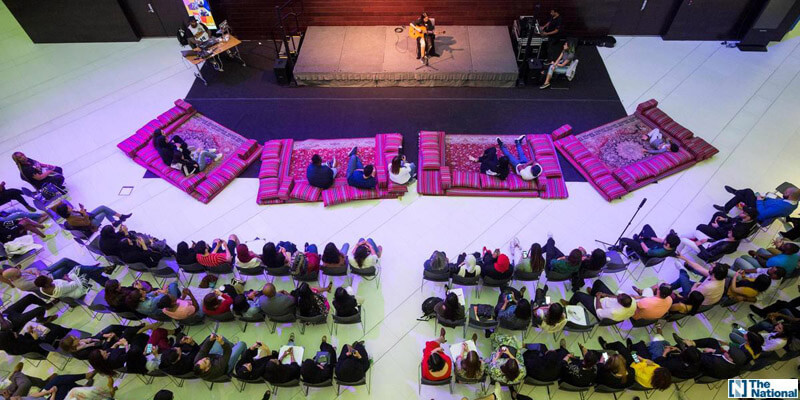 Coronavirus: NYUAD's host programme for China-based scholars called off