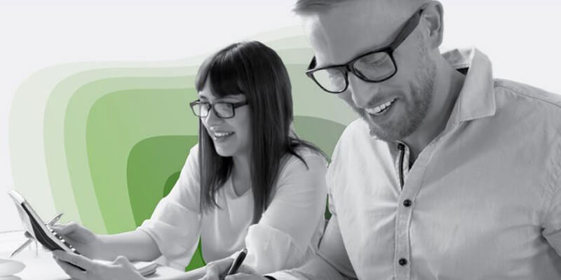 Foundational Financial Accounting Certificate