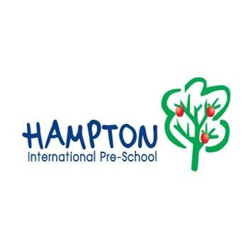 Hampton International School - Sathorn
