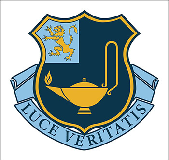 Queen Margaret College