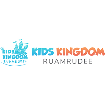 Kings kingdom Ruamrudee