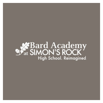 Bard Academy at Simon\'s Rock