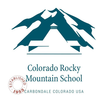Colorado Rocky Mountain School