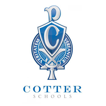 Cotter Schools