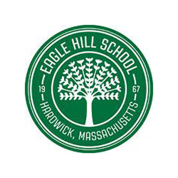 Eagle Hill School