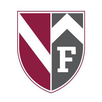 The Fessenden School