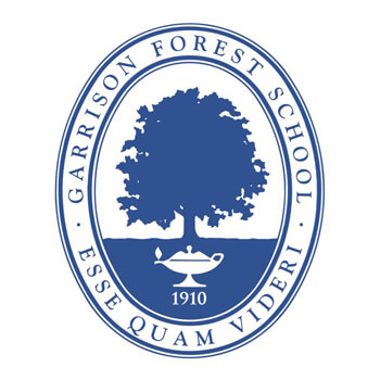 Garrison Forest School