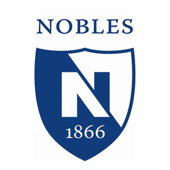 Noble and Greenough School