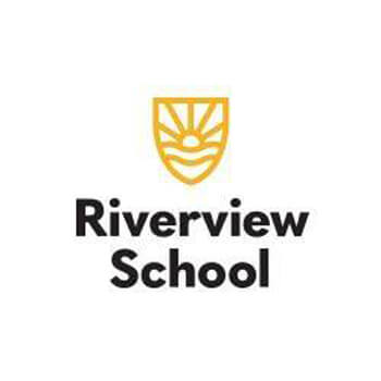 Riverview School