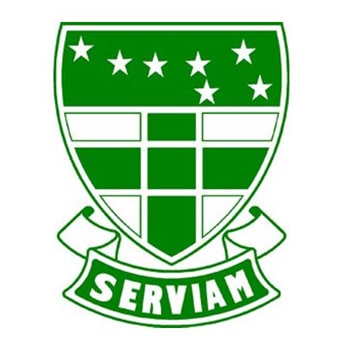 St Ursula’s College
