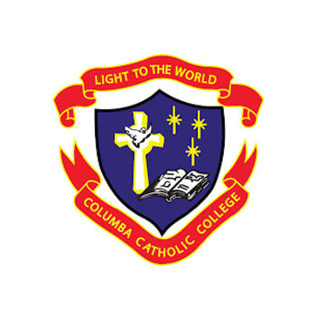 Columba Catholic College