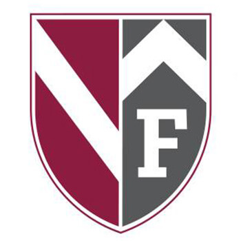 The Fessenden School