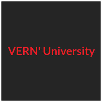 VERN\' University of Applied Sciences