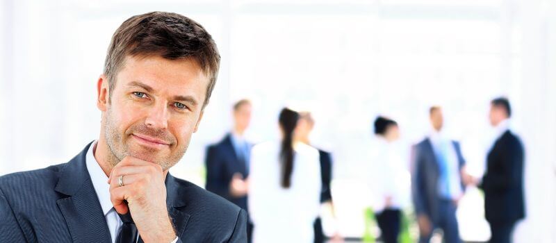 Certified International Manager (Online)