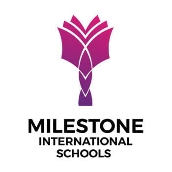 Milestone International School